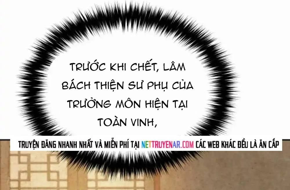 Chapter 55 trang 133