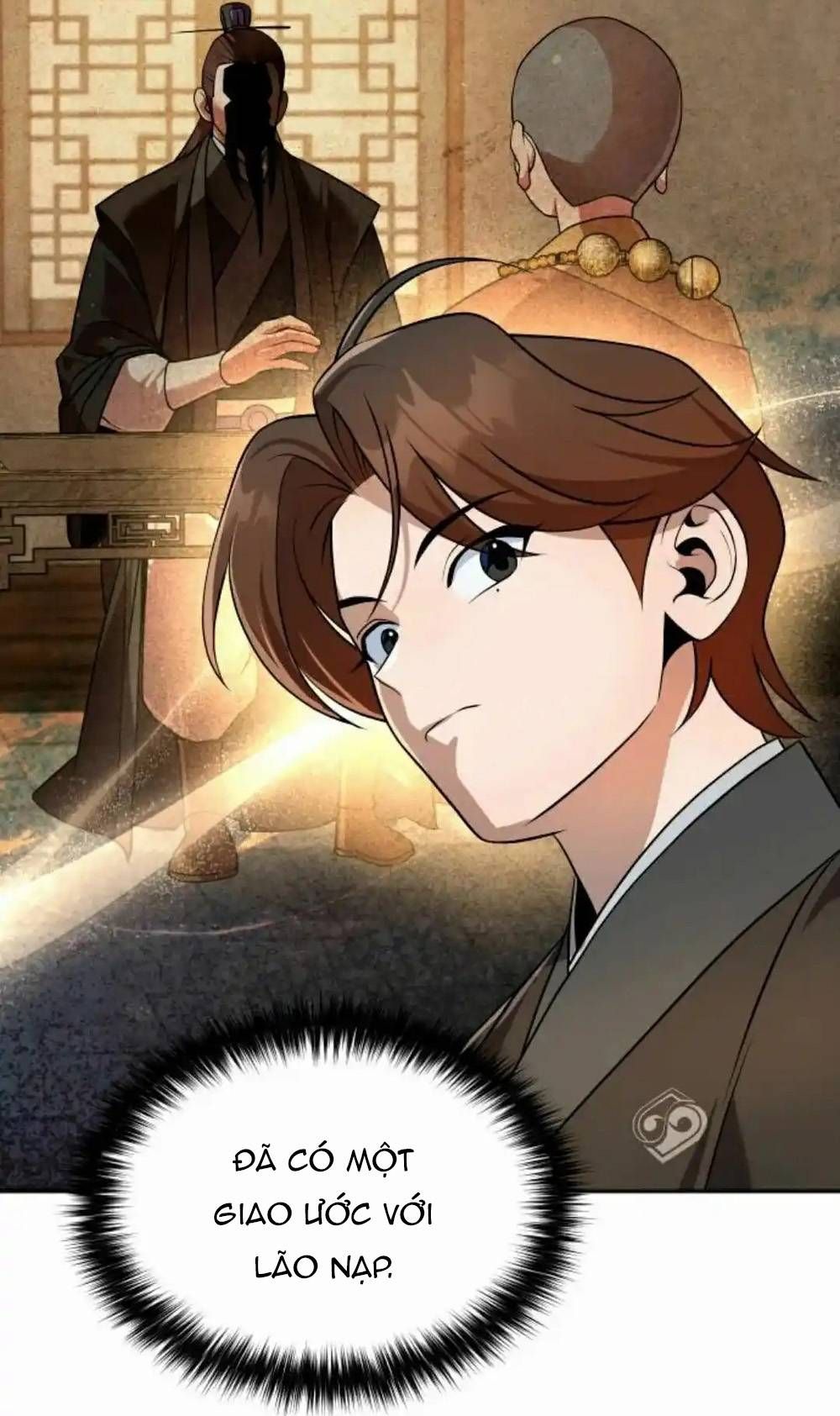 Chapter 55 trang 134