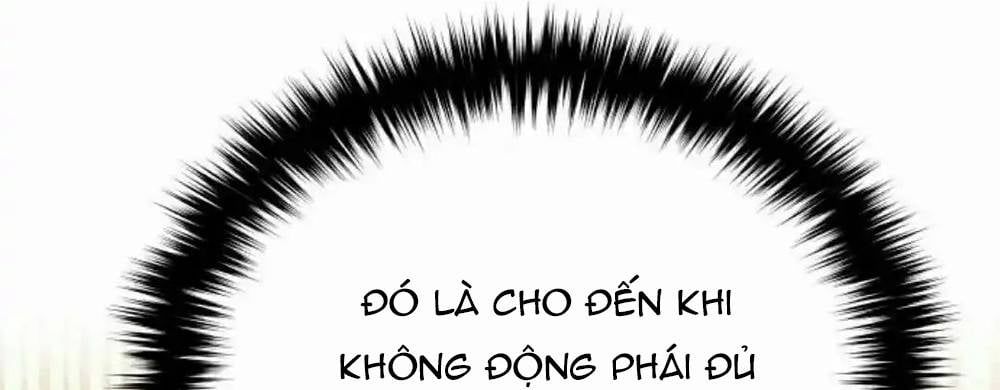 Chapter 55 trang 136