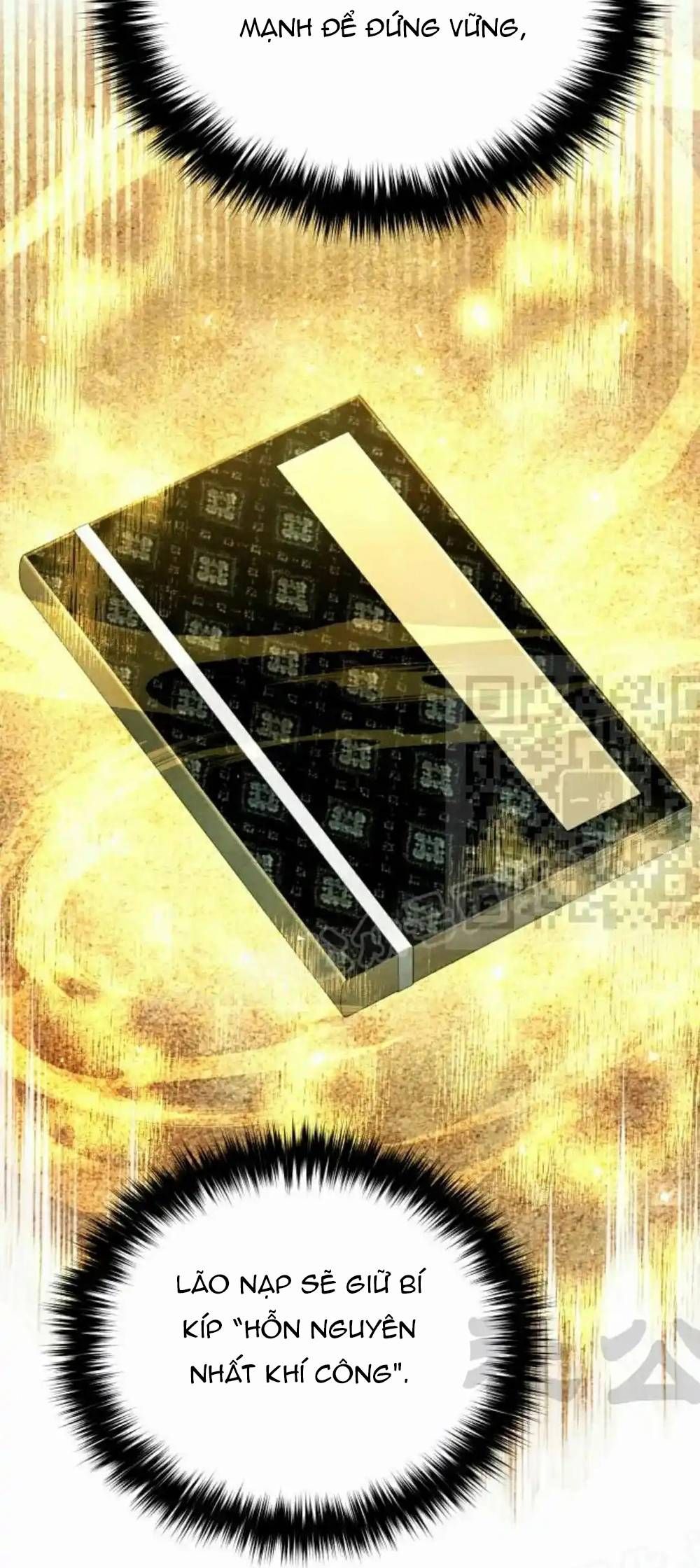 Chapter 55 trang 137
