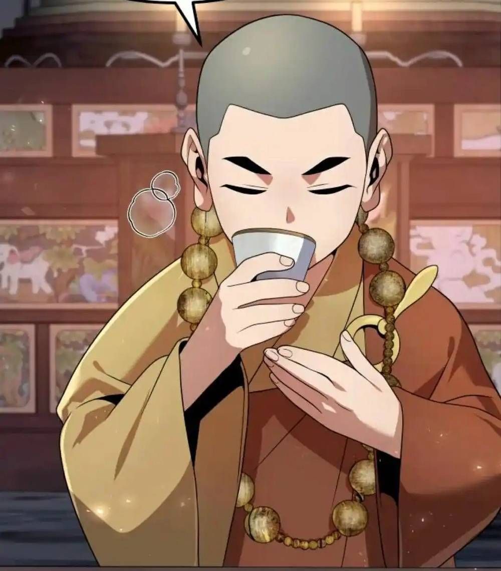 Chapter 55 trang 140