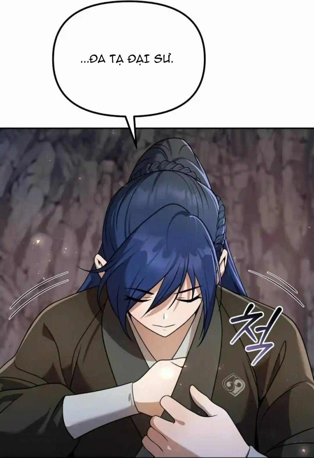 Chapter 55 trang 143