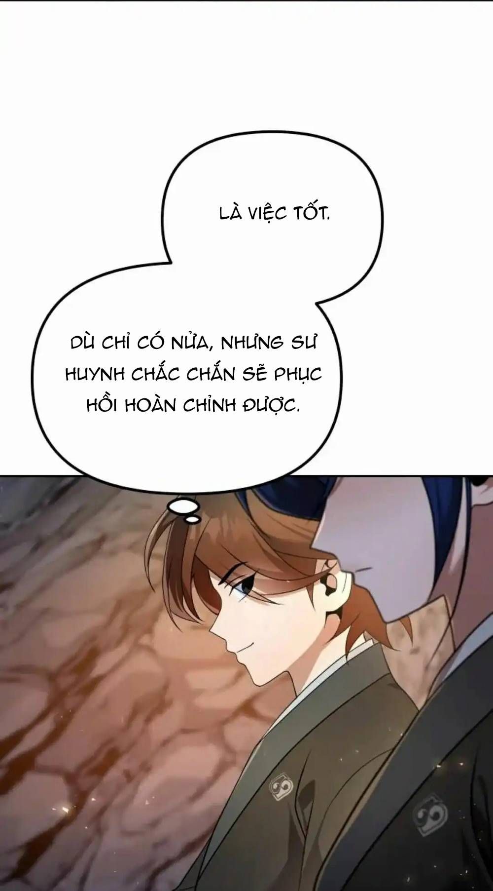 Chapter 55 trang 144