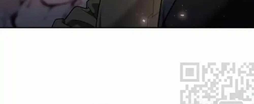 Chapter 55 trang 145