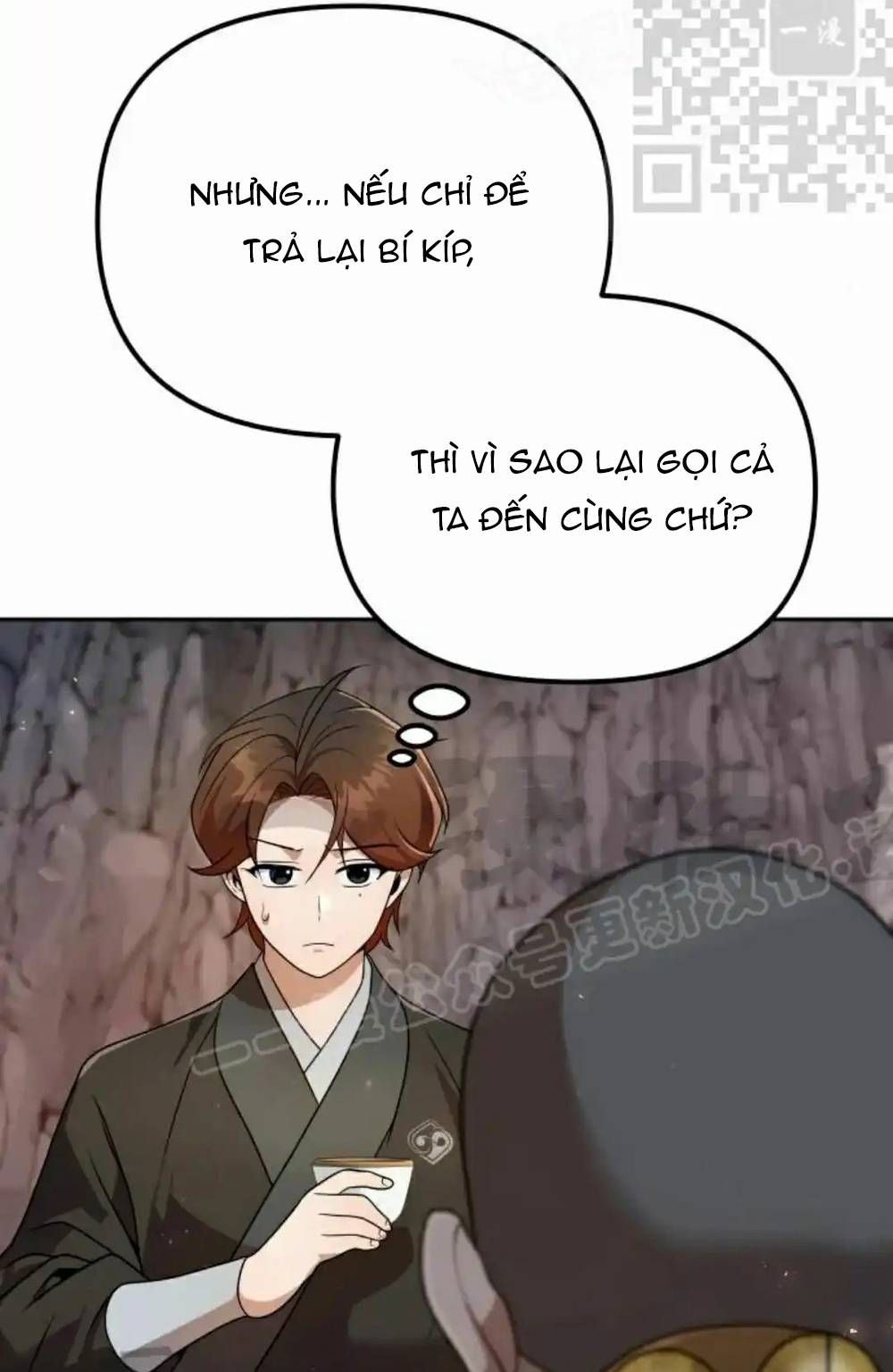 Chapter 55 trang 146