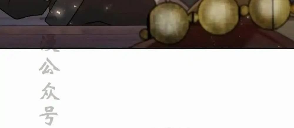 Chapter 55 trang 147