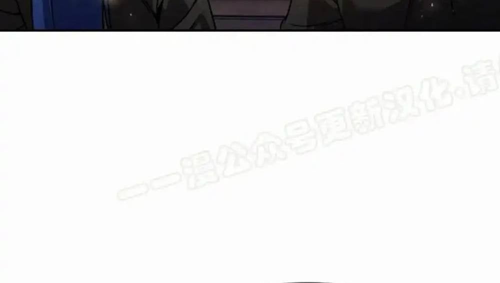 Chapter 55 trang 149