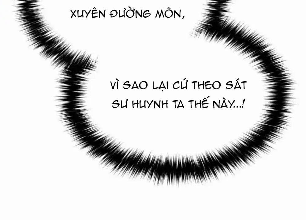 Chapter 55 trang 15