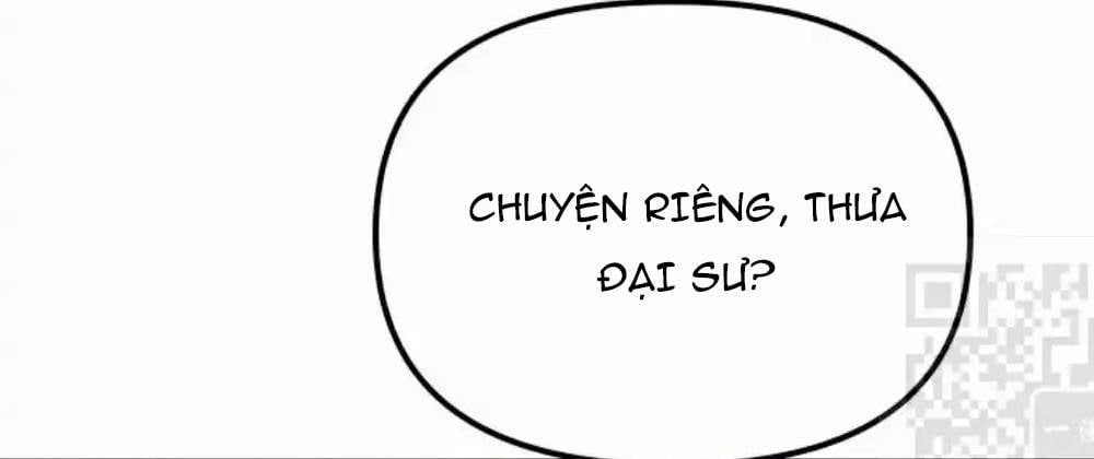 Chapter 55 trang 150