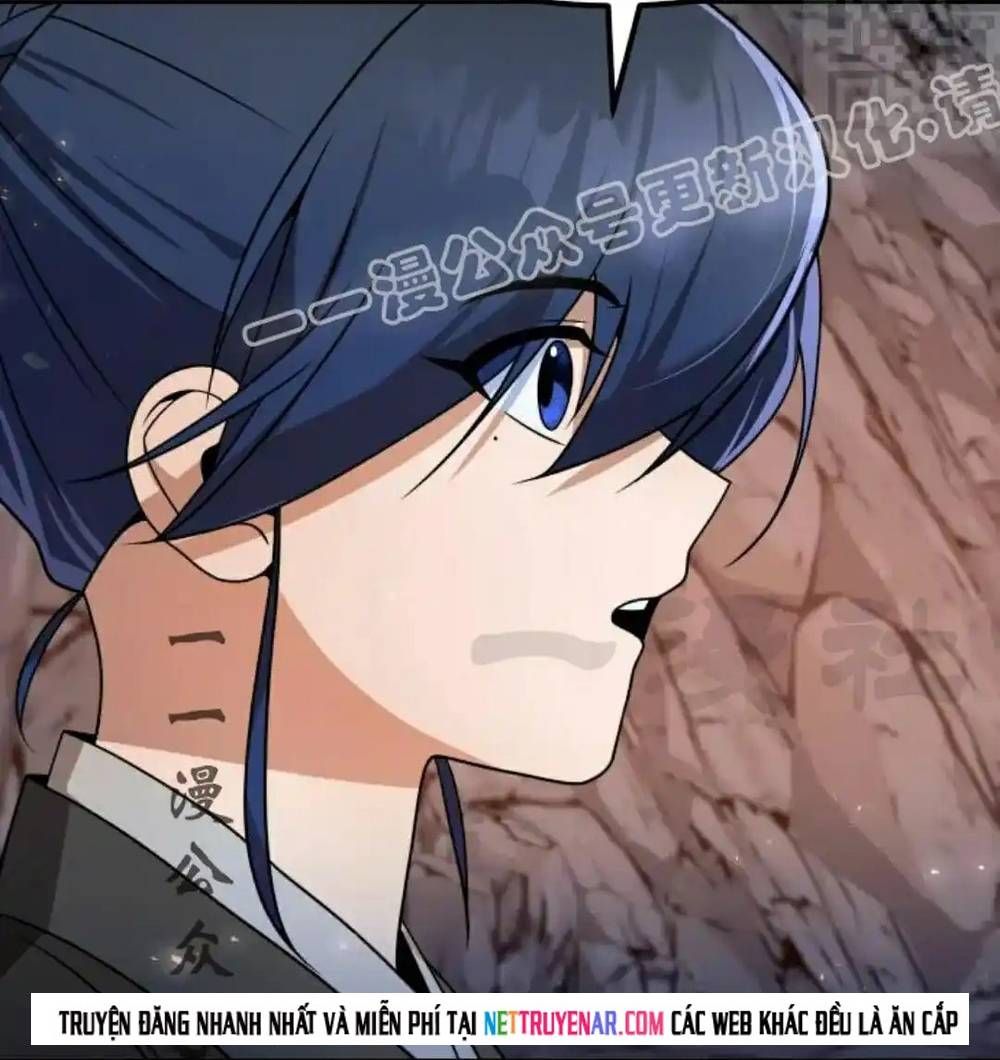 Chapter 55 trang 151