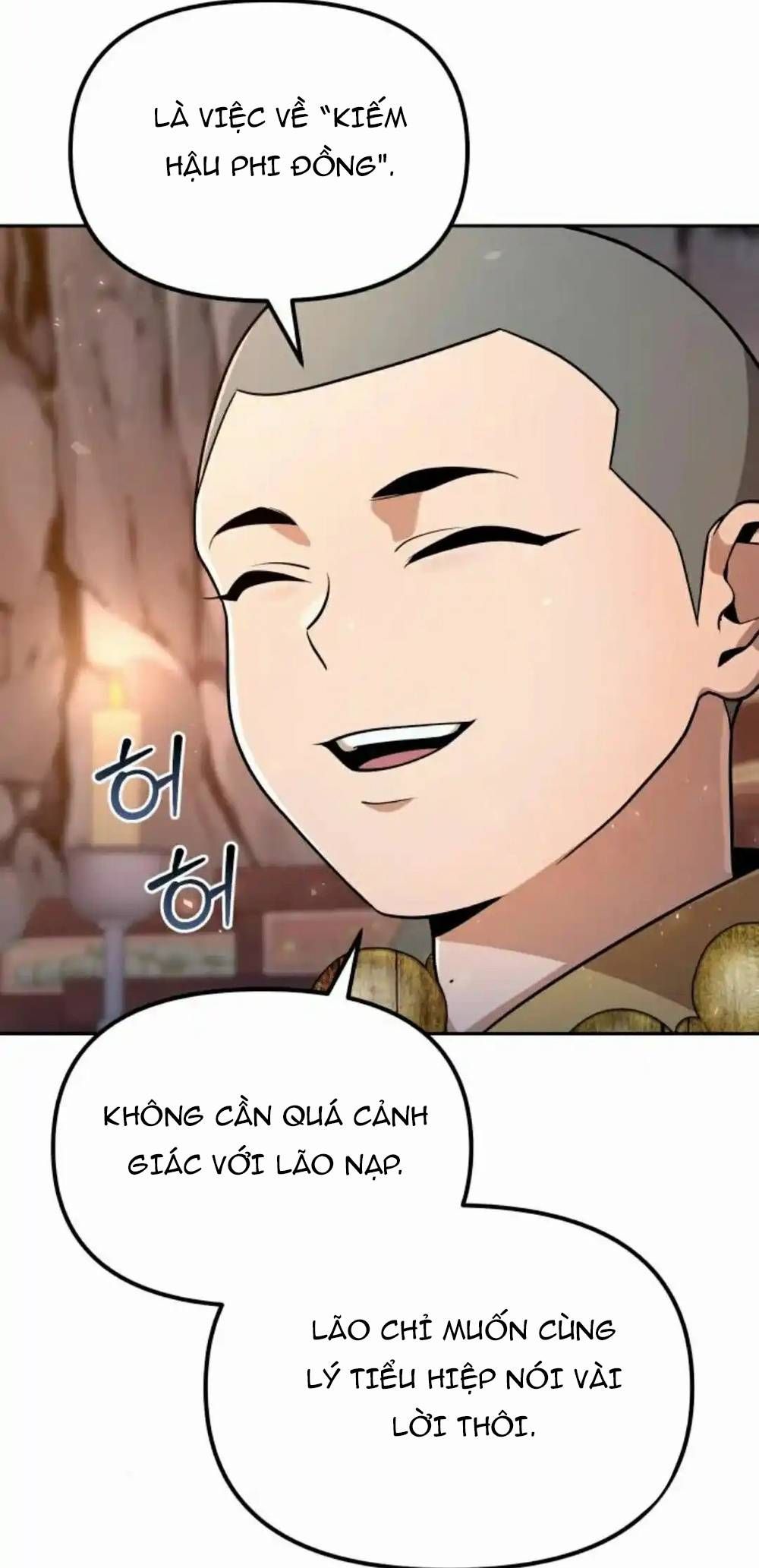 Chapter 55 trang 153