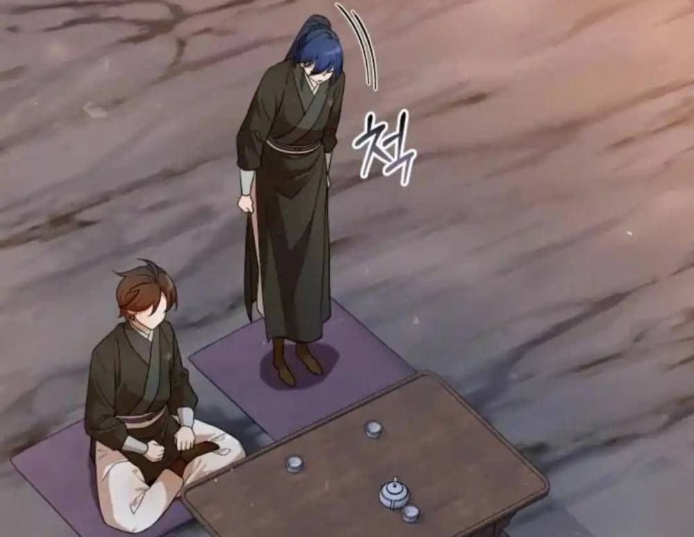 Chapter 55 trang 156