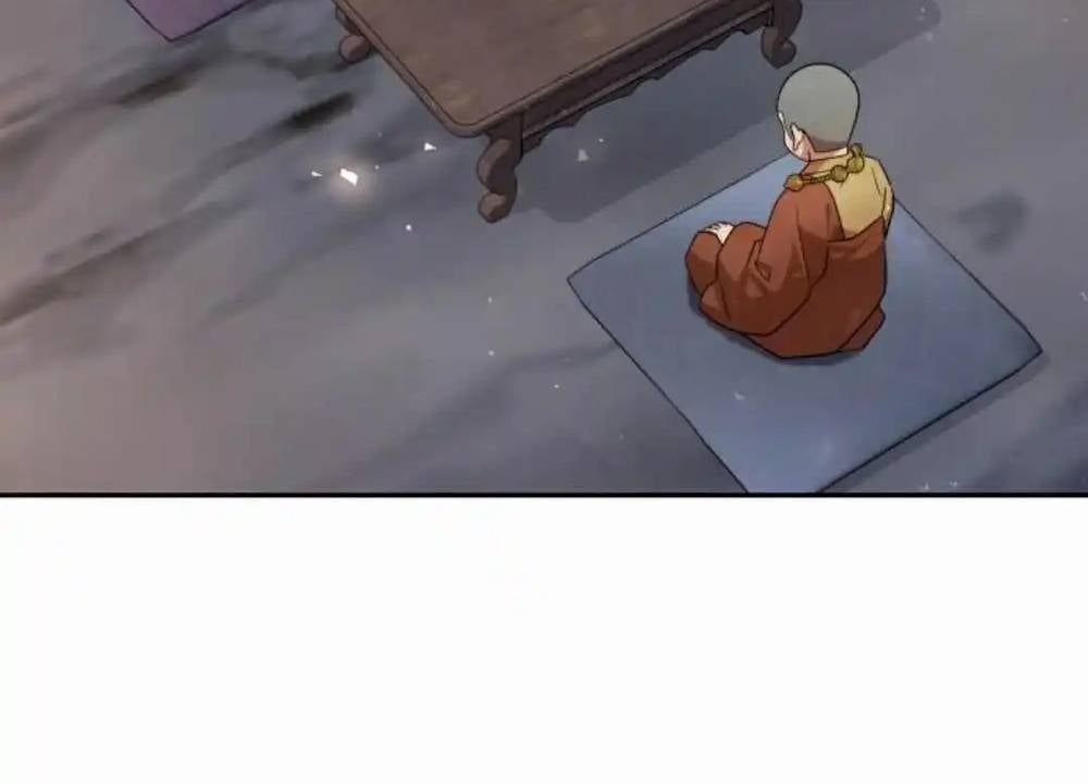 Chapter 55 trang 157