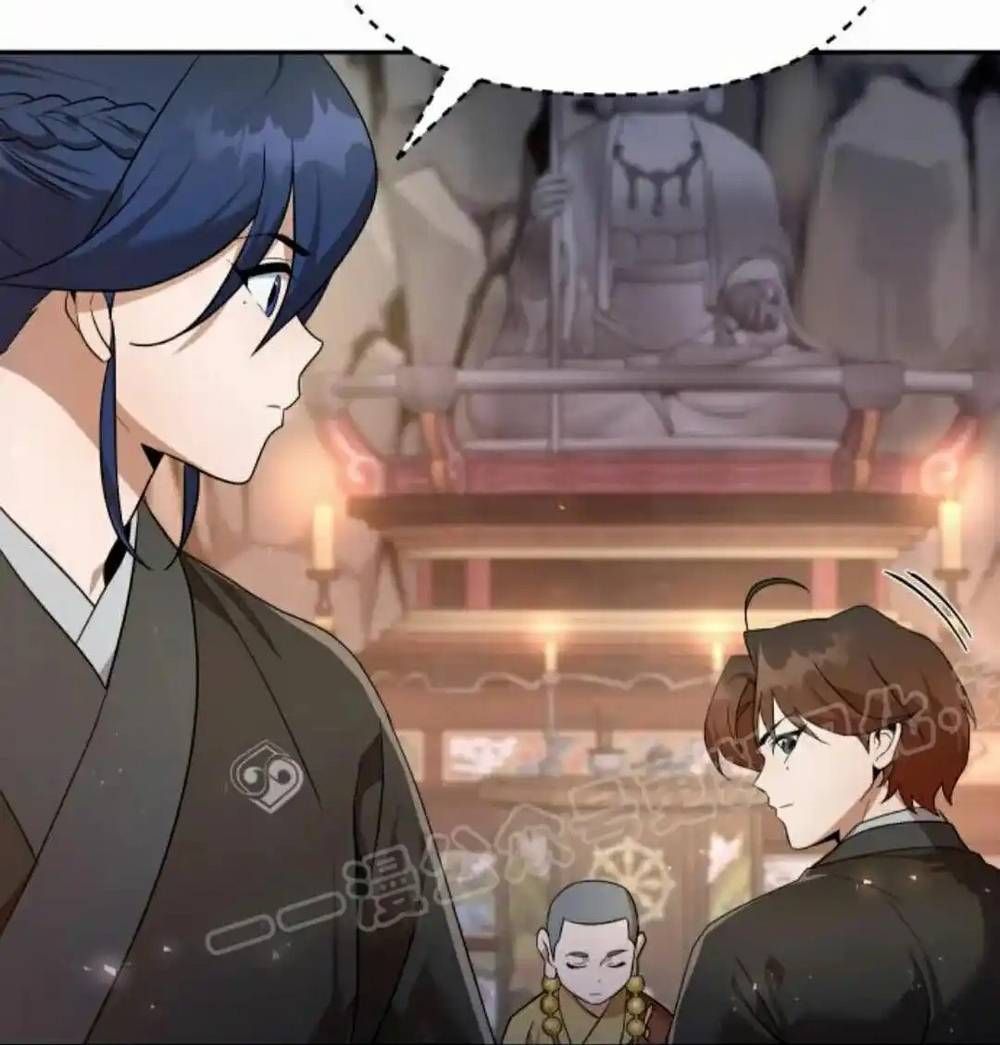 Chapter 55 trang 159