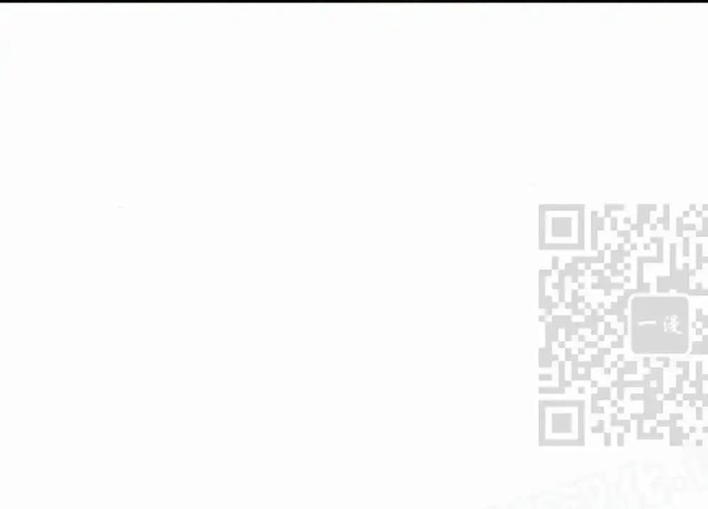 Chapter 55 trang 160