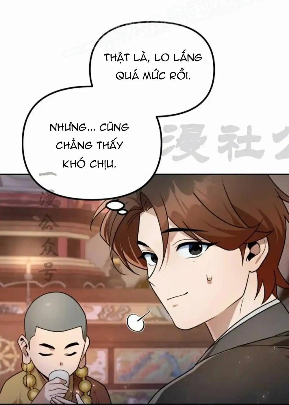 Chapter 55 trang 161