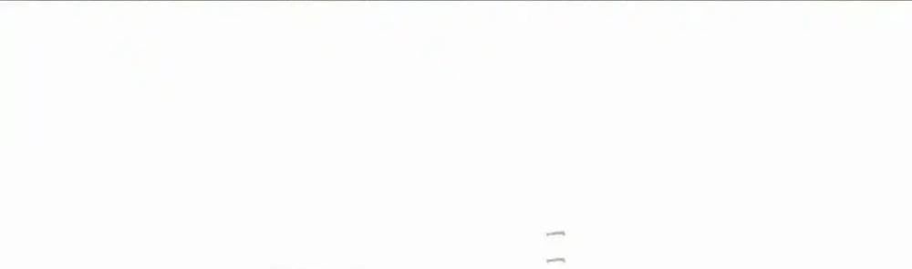 Chapter 55 trang 164