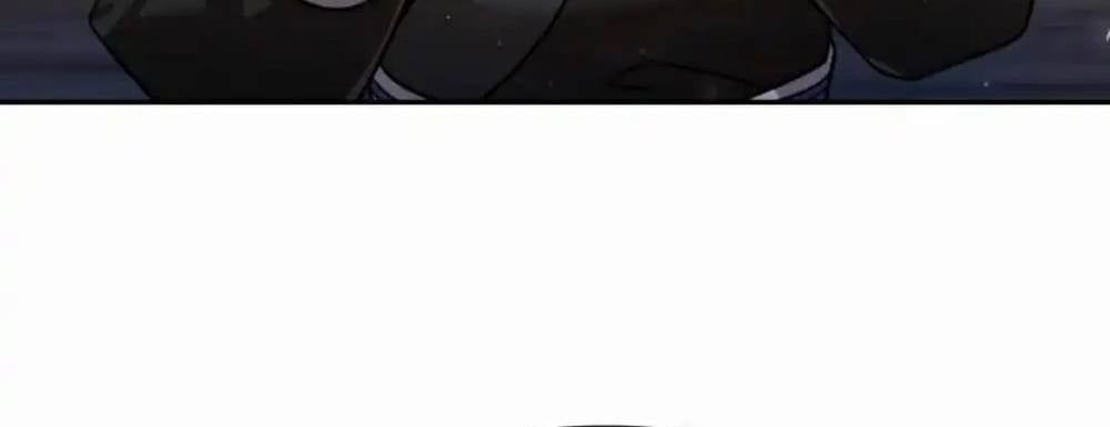 Chapter 55 trang 166