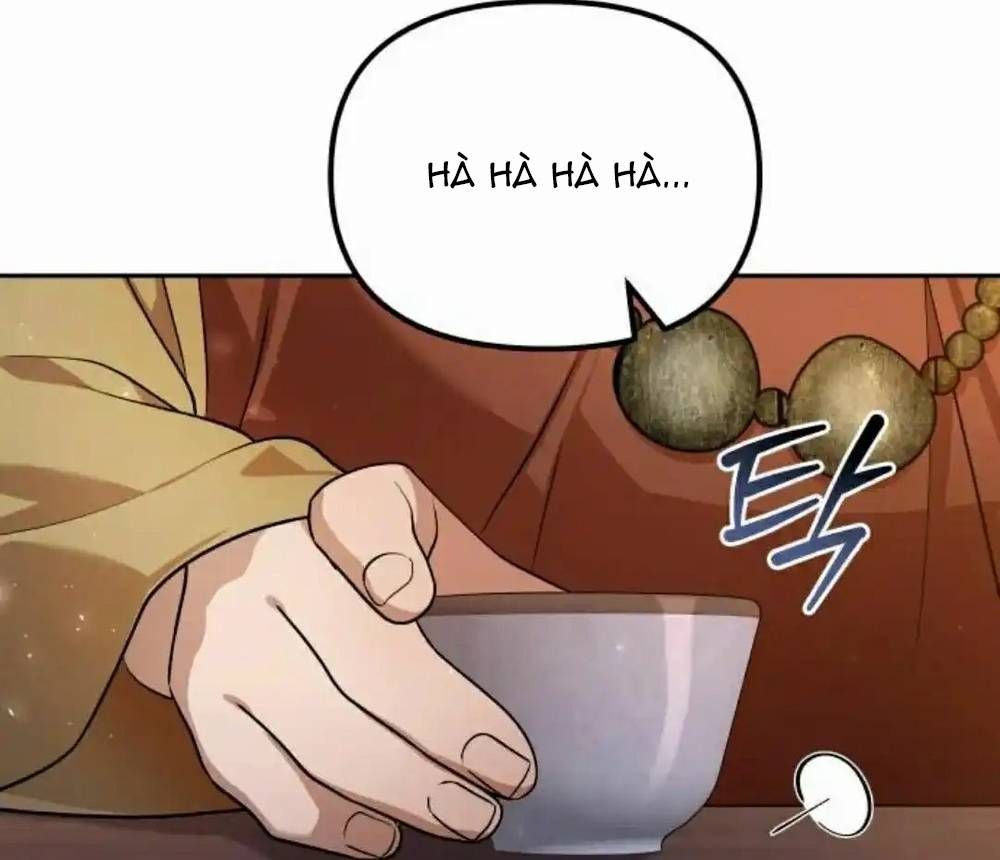 Chapter 55 trang 167