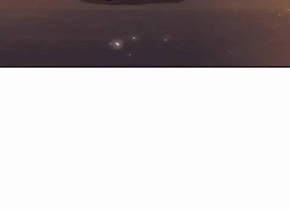 Chapter 55 trang 168