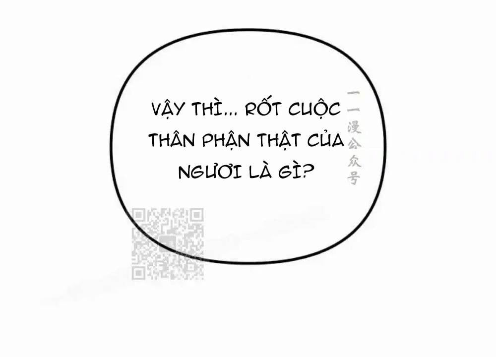 Chapter 55 trang 169