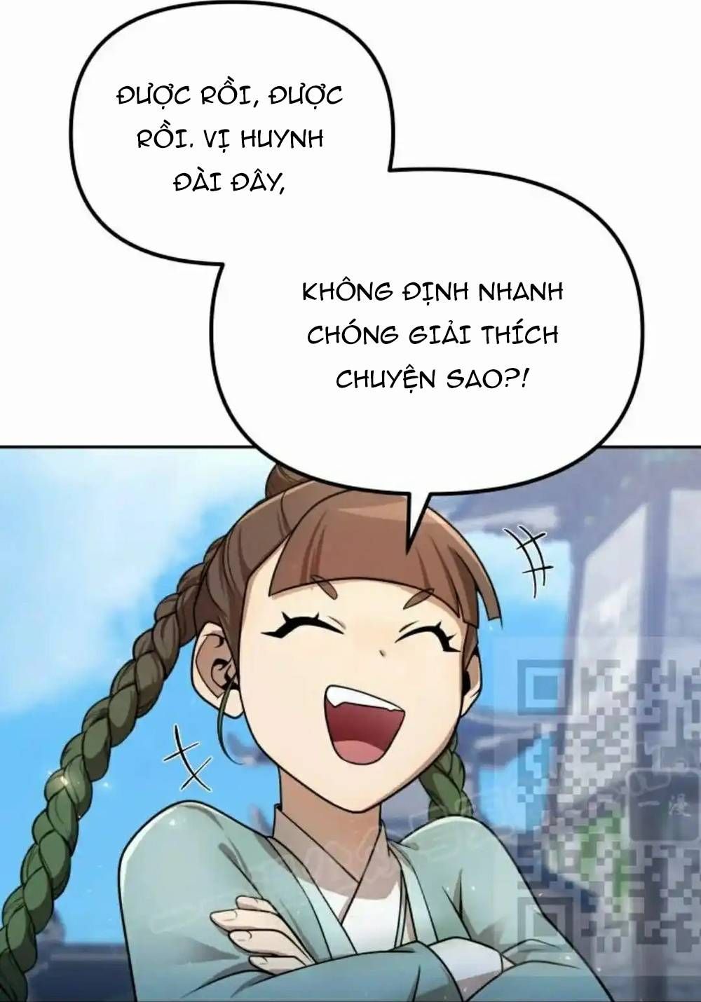 Chapter 55 trang 17