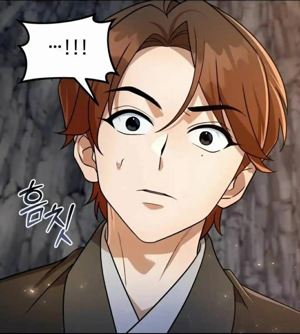 Chapter 55 trang 171