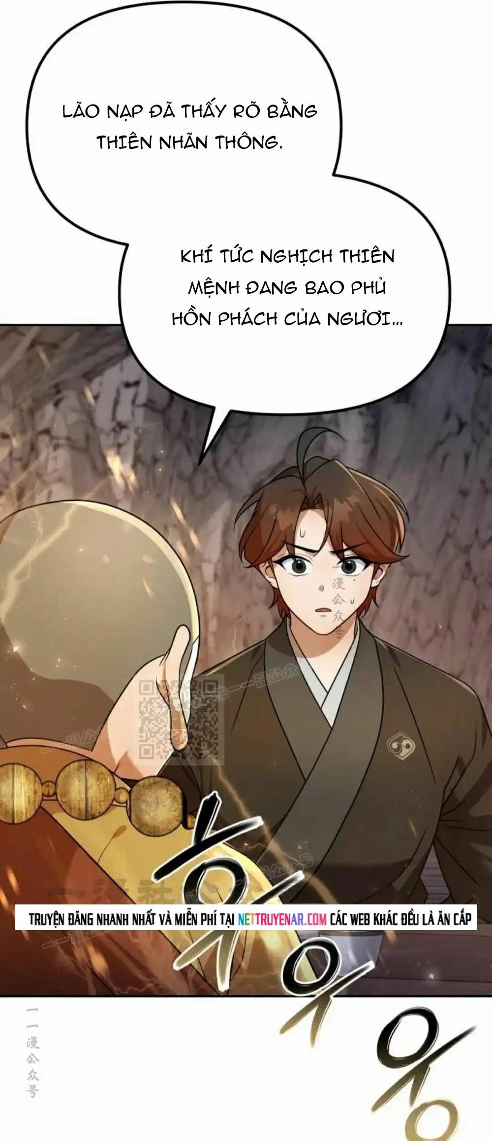 Chapter 55 trang 173