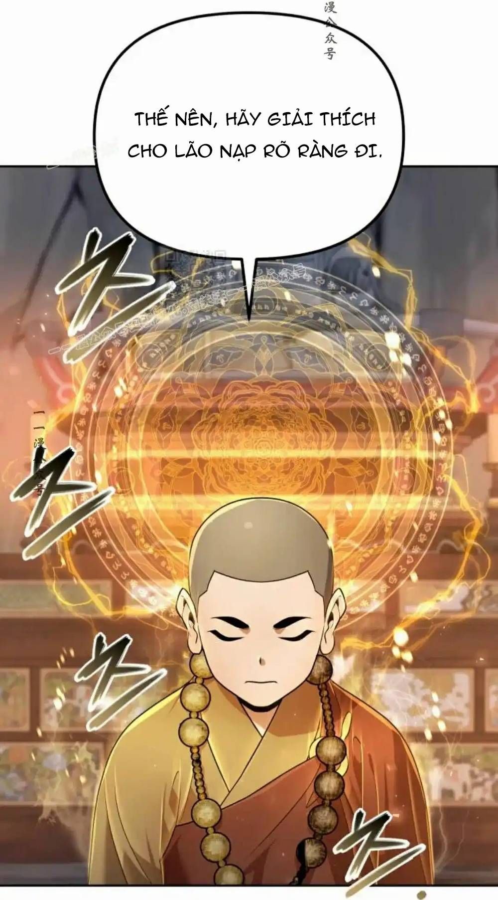 Chapter 55 trang 175