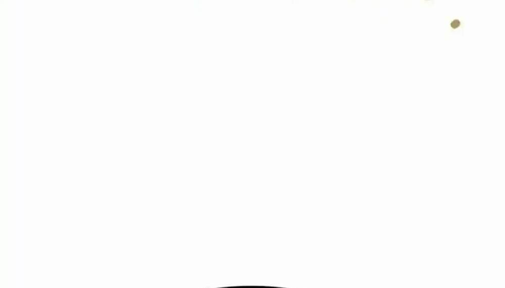 Chapter 55 trang 176