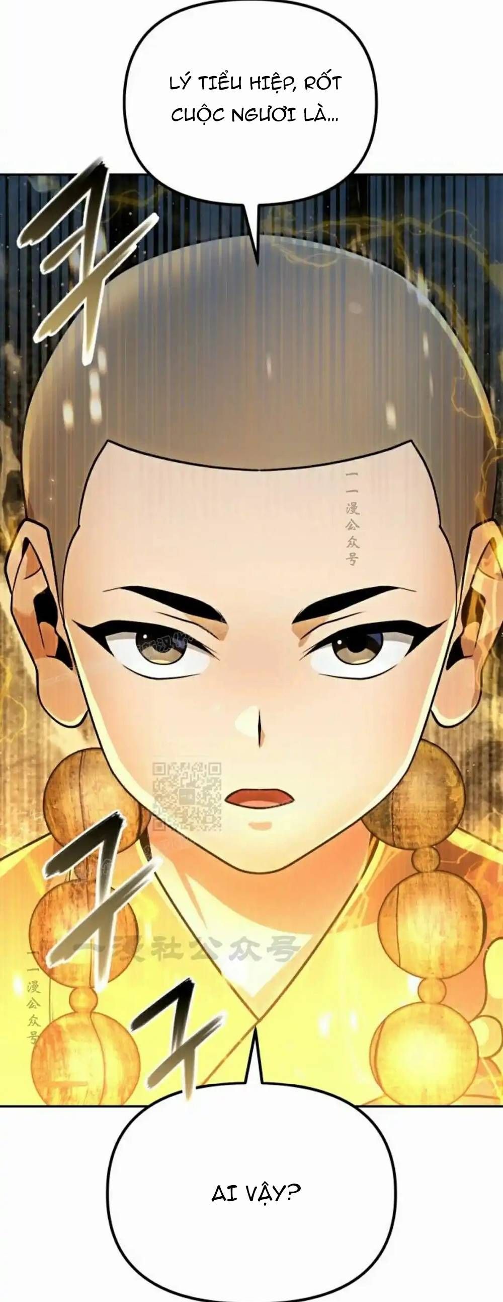 Chapter 55 trang 177