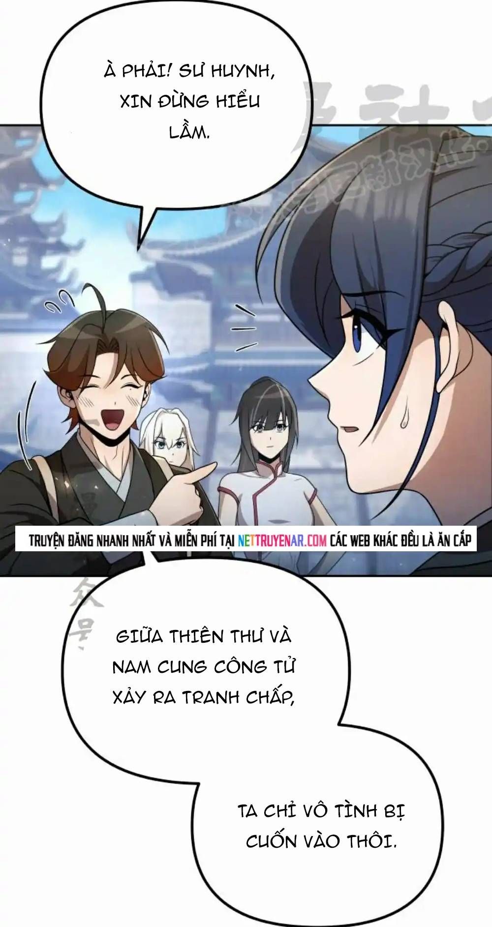 Chapter 55 trang 19