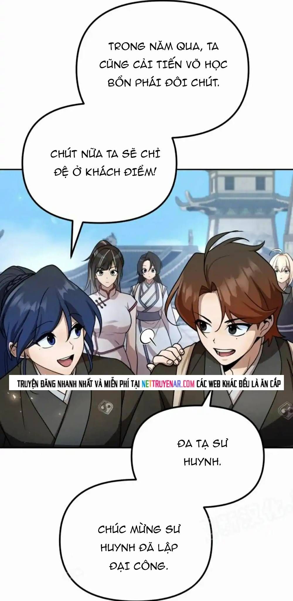 Chapter 55 trang 31
