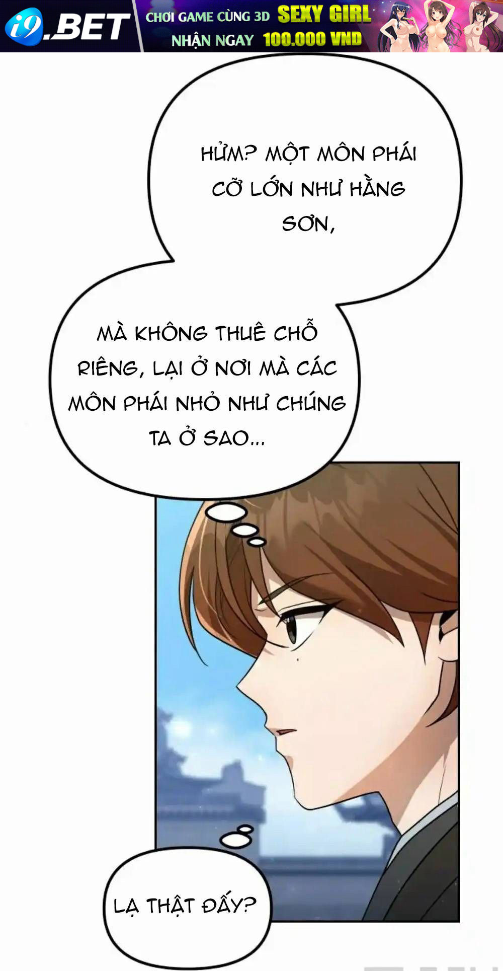 Chapter 55 trang 54