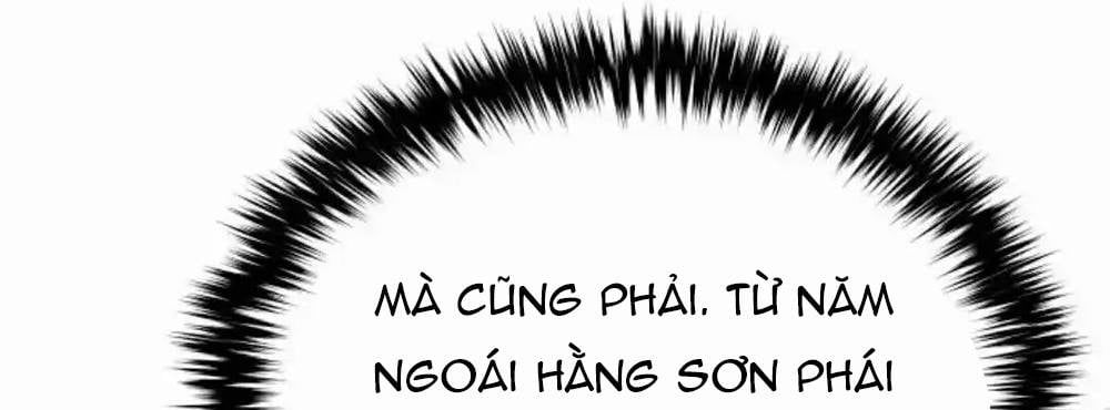 Chapter 55 trang 56