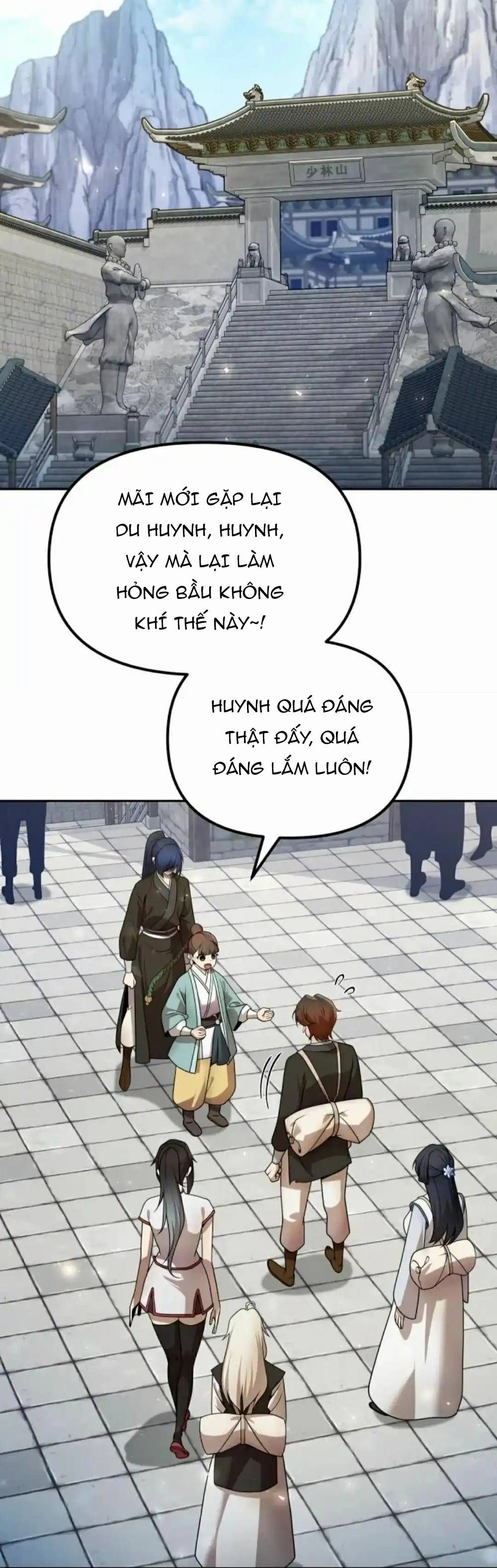 Chapter 55 trang 6