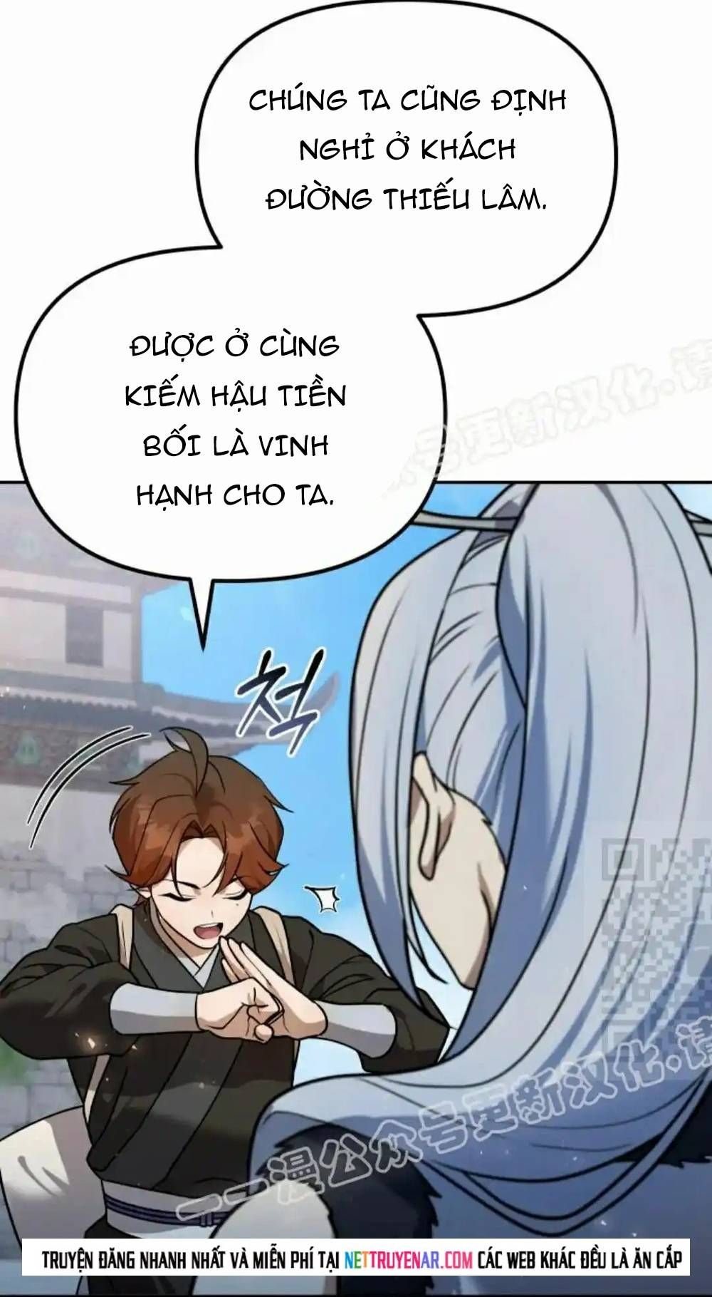 Chapter 55 trang 61