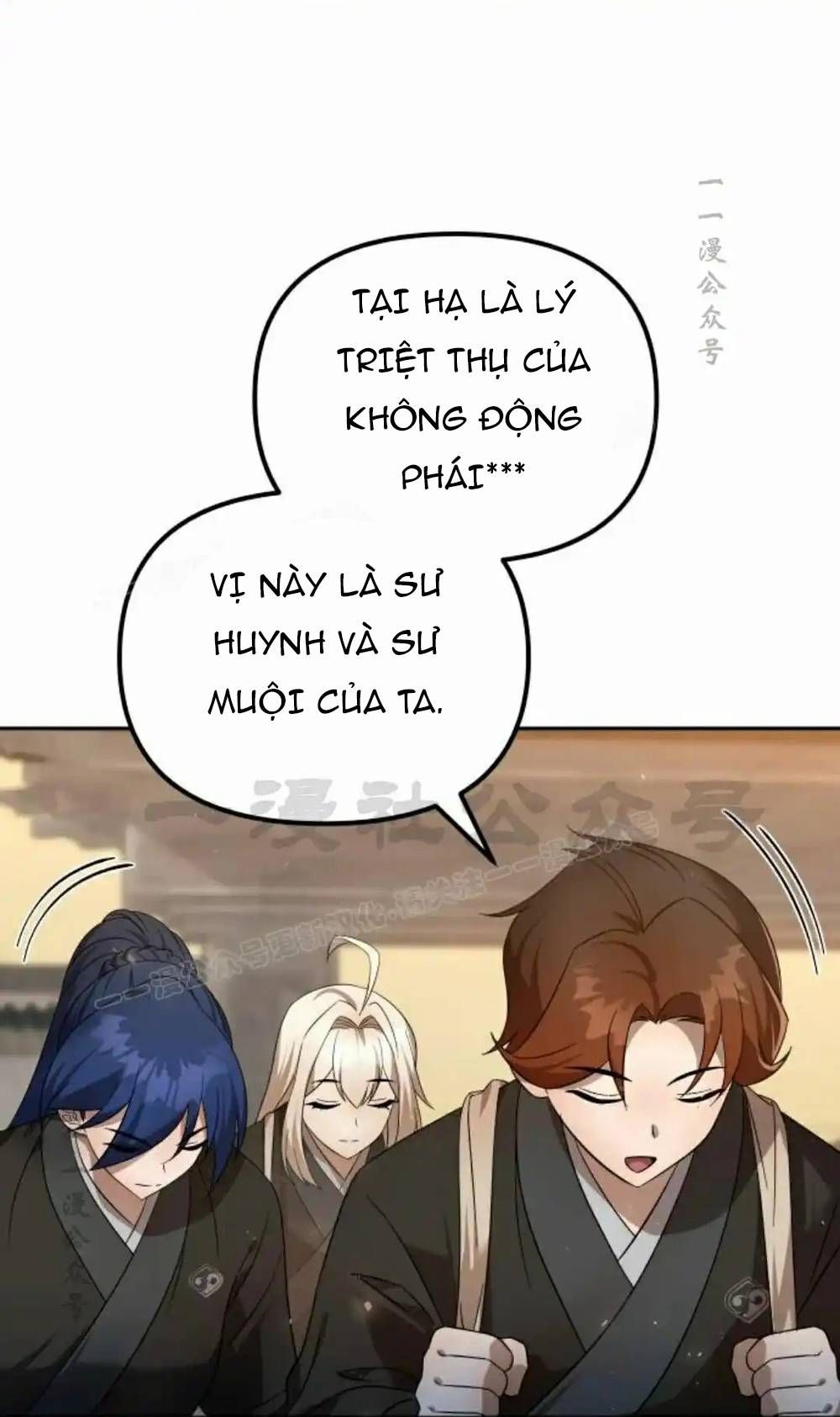 Chapter 55 trang 72