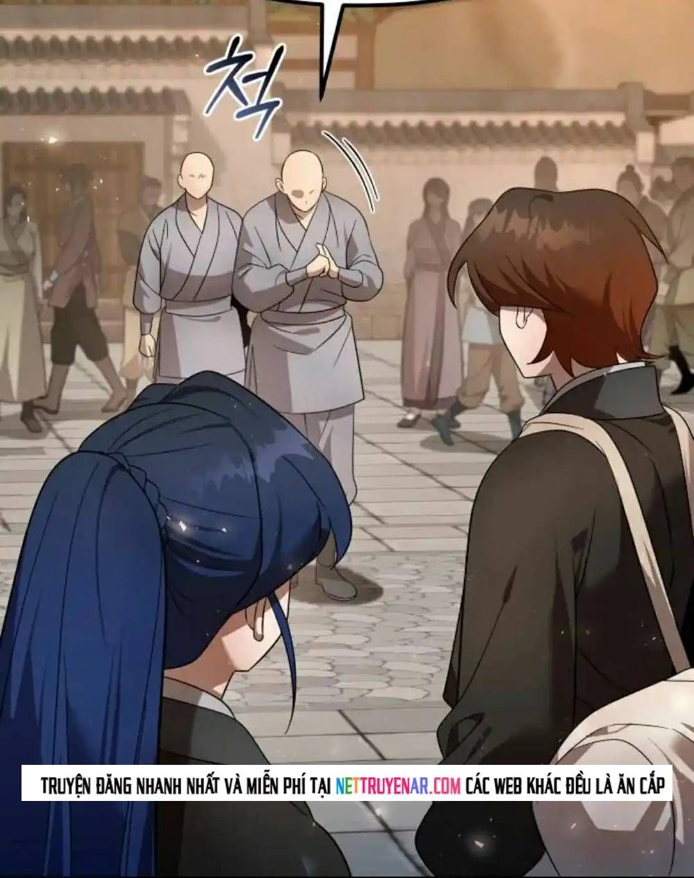 Chapter 55 trang 79