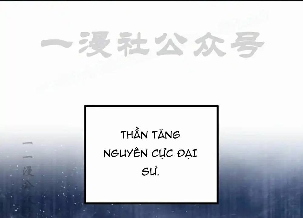 Chapter 55 trang 82