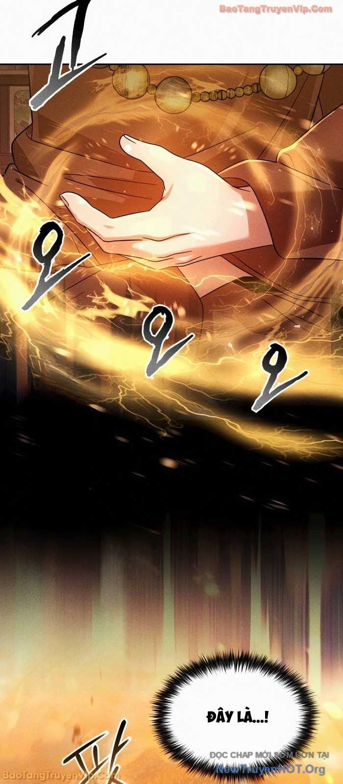 Chapter 56 trang 10