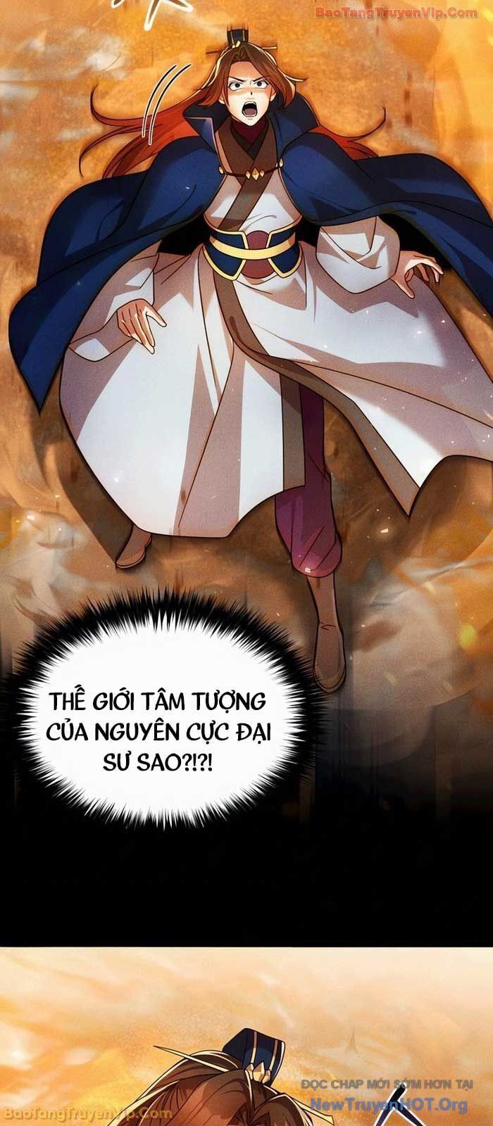 Chapter 56 trang 11