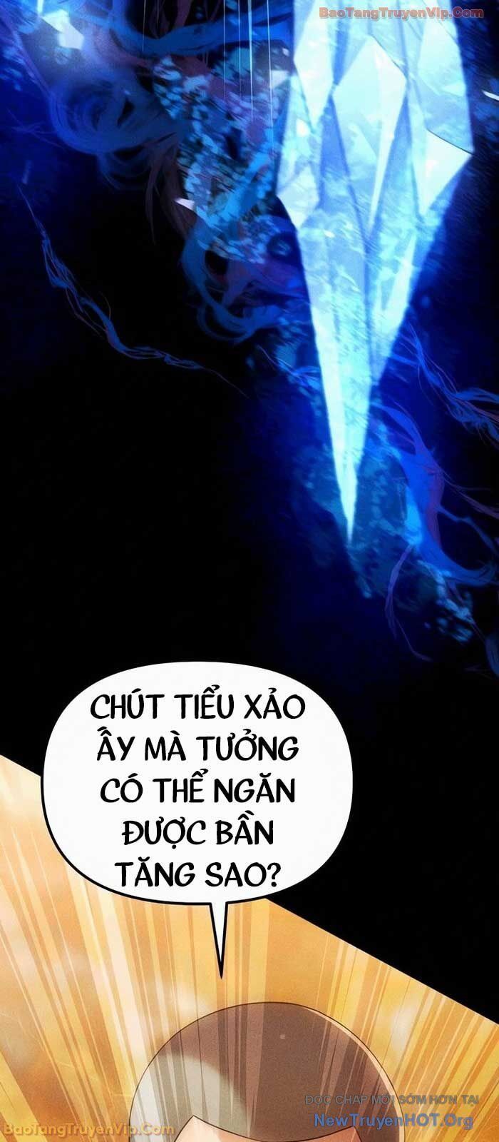Chapter 56 trang 20