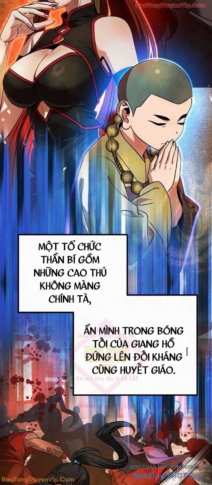 Chapter 56 trang 4