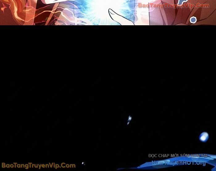 Chapter 56 trang 48