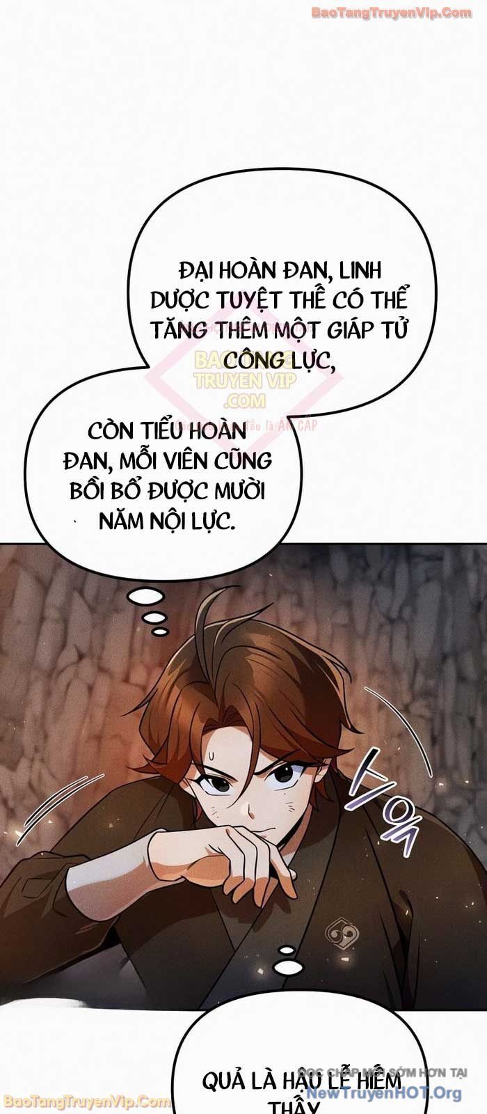 Chapter 56 trang 57