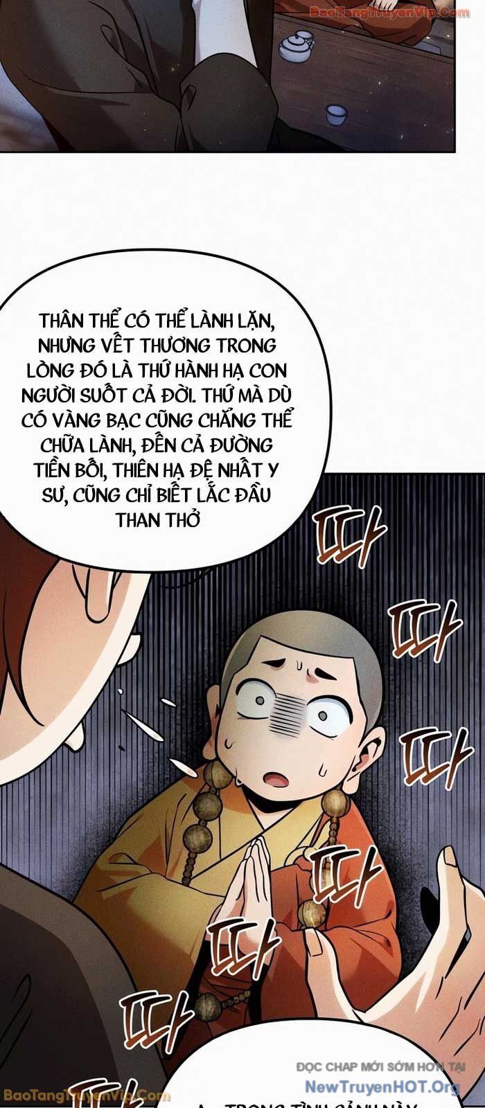 Chapter 56 trang 60