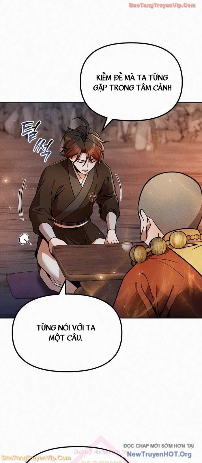 Chapter 56 trang 69