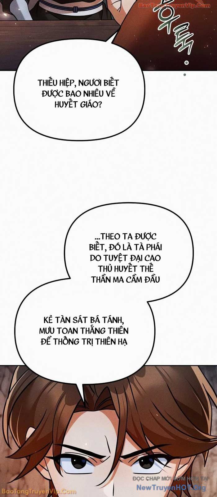 Chapter 56 trang 74