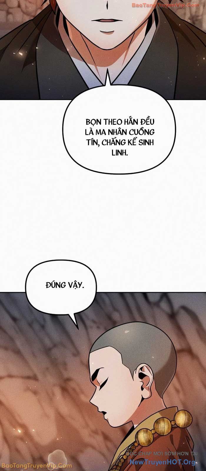 Chapter 56 trang 75